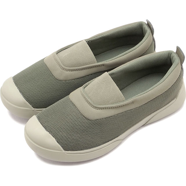 SALEۥࡼ󥹥 ȥƥ MOONSTAR 810s ˡ ǥ [54410227] ET020 EDU 󥺡ǥ  åݥ MOSS GRAY ϡs 谷Ź