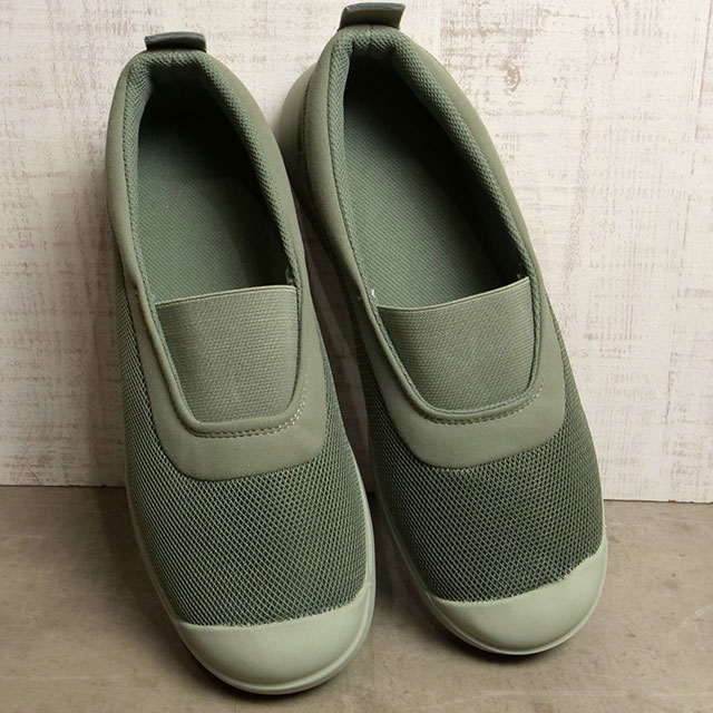 SALEۥࡼ󥹥 ȥƥ MOONSTAR 810s ˡ ǥ [54410227] ET020 EDU 󥺡ǥ  åݥ MOSS GRAY ϡs 谷Ź