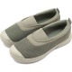 SALEۥࡼ󥹥 ȥƥ MOONSTAR 810s ˡ ǥ [54410227] ET020 EDU 󥺡ǥ  åݥ MOSS GRAY ϡs 谷Ź