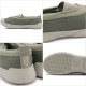 SALEۥࡼ󥹥 ȥƥ MOONSTAR 810s ˡ ǥ [54410227] ET020 EDU 󥺡ǥ  åݥ MOSS GRAY ϡs 谷Ź