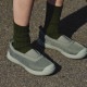 SALEۥࡼ󥹥 ȥƥ MOONSTAR 810s ˡ ǥ [54410227] ET020 EDU 󥺡ǥ  åݥ MOSS GRAY ϡs 谷Ź