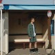 SALEۥࡼ󥹥 ȥƥ MOONSTAR 810s ˡ ǥ [54410227] ET020 EDU 󥺡ǥ  åݥ MOSS GRAY ϡs 谷Ź