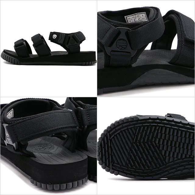 SALE】シャカ SHAKA サンダル ネオバンジー [SK-104] NEO BUNGY