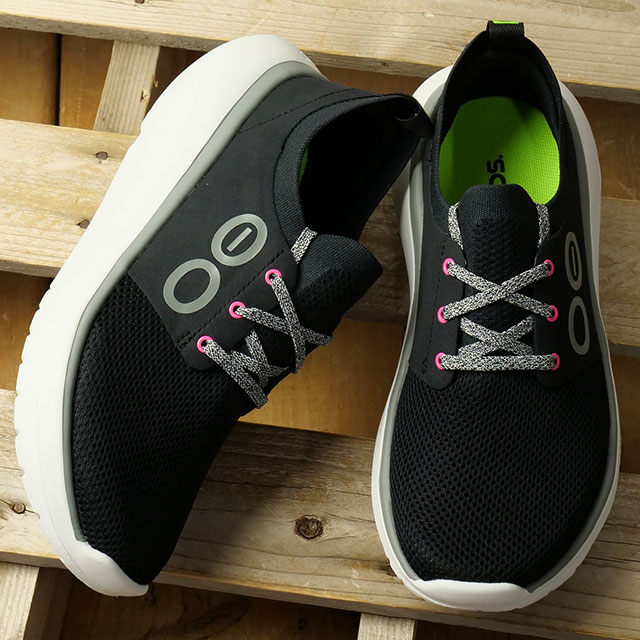 FREDDYカラーシューズ黄緑24cm Nike Ja 1 GS 
