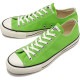 С CONVERSE ˡ Х 륹 J å [31314260 SS25] CANVAS ALL STAR J OX 󥺡ǥ ᥤɥ󥸥ѥ  塼 եåȥ å MUSCAT GREEN 谷Ź