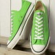 С CONVERSE ˡ Х 륹 J å [31314260 SS25] CANVAS ALL STAR J OX 󥺡ǥ ᥤɥ󥸥ѥ  塼 եåȥ å MUSCAT GREEN 谷Ź
