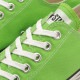 С CONVERSE ˡ Х 륹 J å [31314260 SS25] CANVAS ALL STAR J OX 󥺡ǥ ᥤɥ󥸥ѥ  塼 եåȥ å MUSCAT GREEN 谷Ź