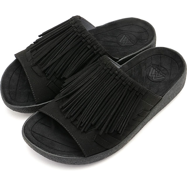 マリブサンダルズ MALIBU SANDALS サンダーバードサッチスライド