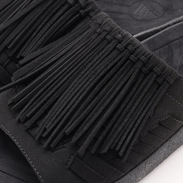 マリブサンダルズ MALIBU SANDALS サンダーバードサッチスライド