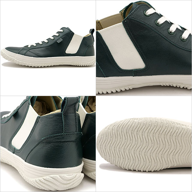 先着で限定プレゼント！】【返品送料無料】スピングル SPINGLE