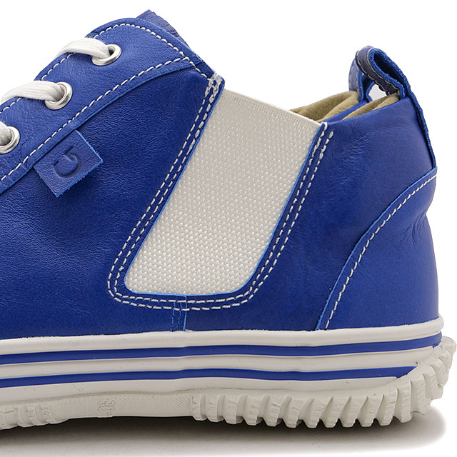 ̵ۥԥ󥰥 SPINGLE ˡ ɥ 󥬥롼쥶 [SP442-38 SU25] SP-442 󥺡ǥ   塼  Blue 谷Ź