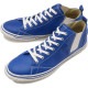 ̵ۥԥ󥰥 SPINGLE ˡ ɥ 󥬥롼쥶 [SP442-38 SU25] SP-442 󥺡ǥ   塼  Blue 谷Ź