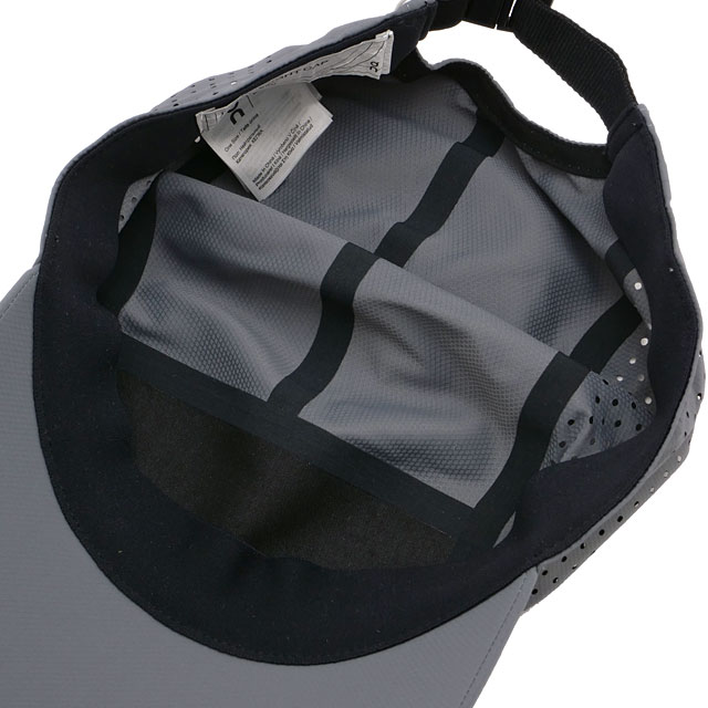 babylclub トップス babylclub トップス 白 トップスの商品一覧｜ファッション通販の