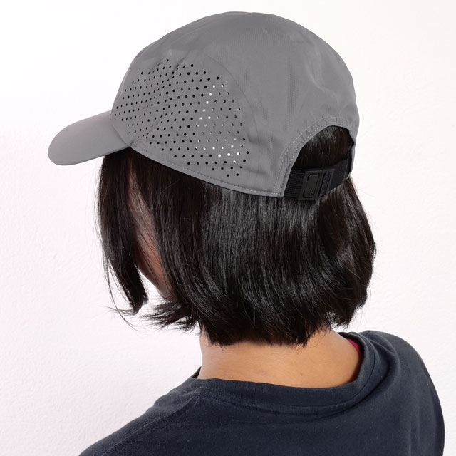 オン On ライトウェイトキャップ ユニセックス [2UF10330122