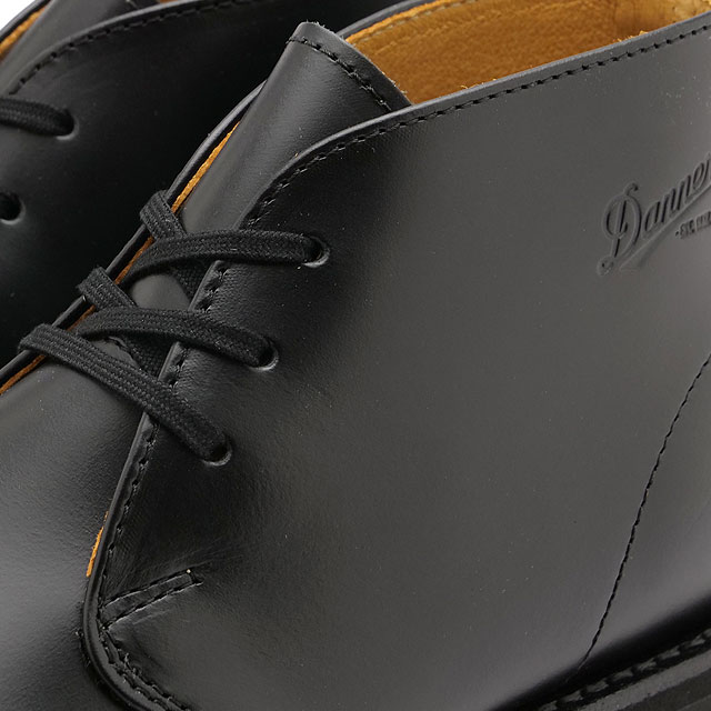 ダナー Danner メンズ ブーツ メイウッド チャッカ [D215004