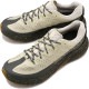  MERRELL ˡ ƥ ԡ5 [J068697 FW25] M AGILITY PEAK 5.   ȥ쥤˥󥰥塼 ӥ֥ॽ STUCCO/BELUGA 谷Ź