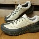  MERRELL ˡ ƥ ԡ5 [J068697 FW25] M AGILITY PEAK 5.   ȥ쥤˥󥰥塼 ӥ֥ॽ STUCCO/BELUGA 谷Ź