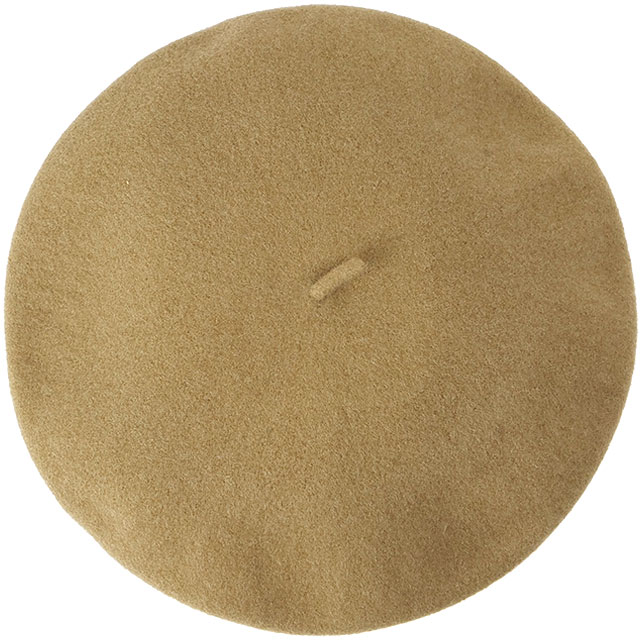 40OFFSALE 󥴡 KANGOL ⡼ɥ饤 ٥졼 [233069606 FW23] MODELAINE BERET ˹ ٥졼˹s