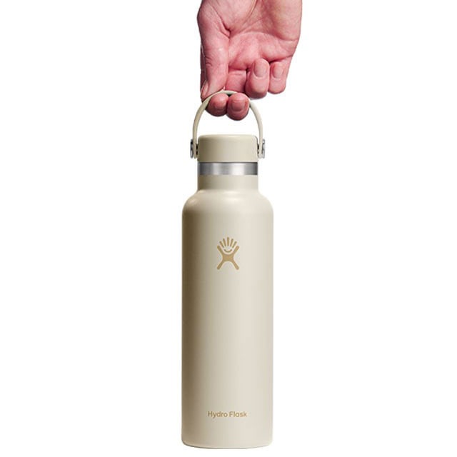 ハイドロフラスク Hydro Flask ハイドレーション スタンダードマウス