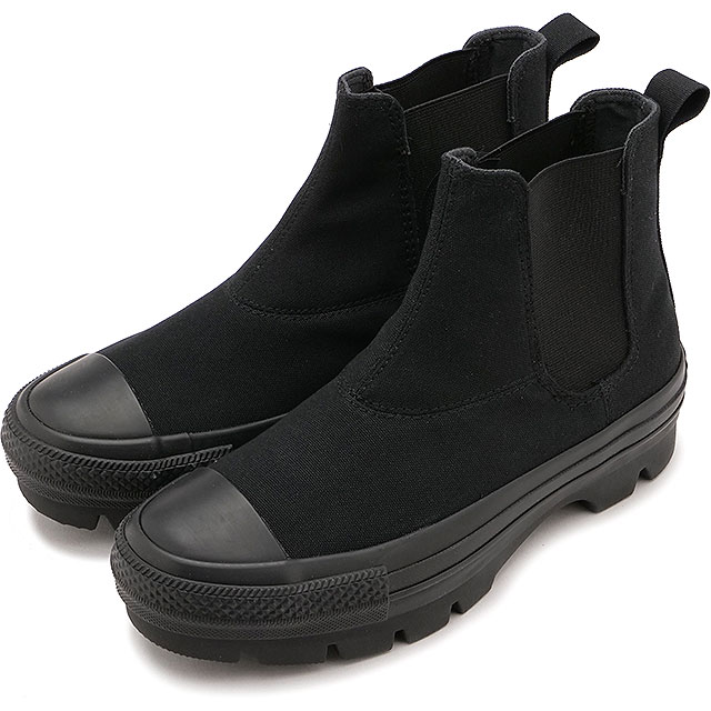 40％OFF／SALE】コンバース CONVERSE レディース スニーカー