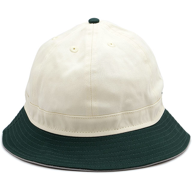 ニューエラ NEWERA コラボハット エクスプローラー 中津川吾郎