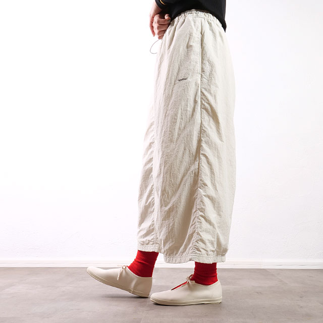 ムーンスター ファインバルカナイズド MOONSTAR FINE VULCANIZED