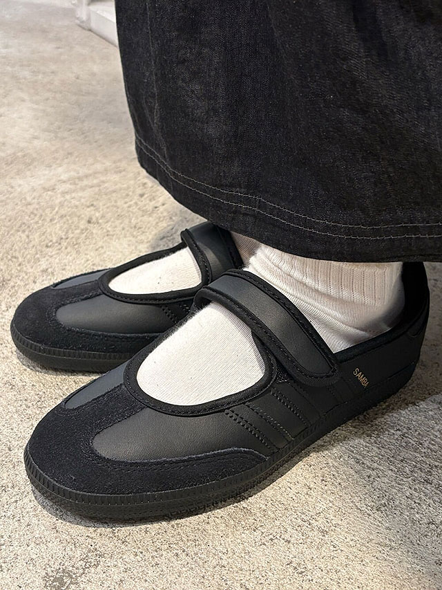 アディダス オリジナルス adidas Originals スニーカー レディース