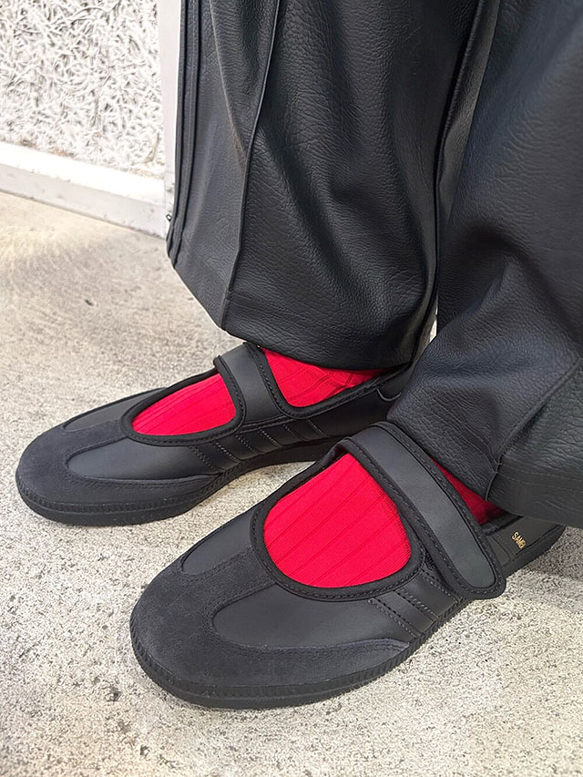 アディダス オリジナルス adidas Originals スニーカー レディース
