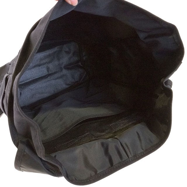 ʡۥޥϥåݡơ å Manhattan Portage 亮ȥ󥹥 Хåѥå Washington SQ Backpack [MP1220] ǥѥå