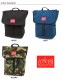 ʡۥޥϥåݡơ å Manhattan Portage 亮ȥ󥹥 Хåѥå Washington SQ Backpack [MP1220] ǥѥå