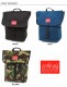 ̵ۡʡۥޥϥåݡơ å Manhattan Portage 亮ȥ󥹥 Хåѥå Washington SQ Backpack [MP1220] ǥѥå