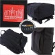 ʡۥޥϥåݡơ å Manhattan Portage 亮ȥ󥹥 Хåѥå Washington SQ Backpack [MP1220] ǥѥå