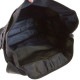 ʡۥޥϥåݡơ å Manhattan Portage 亮ȥ󥹥 Хåѥå Washington SQ Backpack [MP1220] ǥѥå