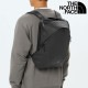 Ρե THE NORTH FACE Хȥ饤 [NM82511-K SS25] 9L Biotite Lite 󥺡ǥ TNF ȥɥ  ǥѥå Хåѥå ֥å