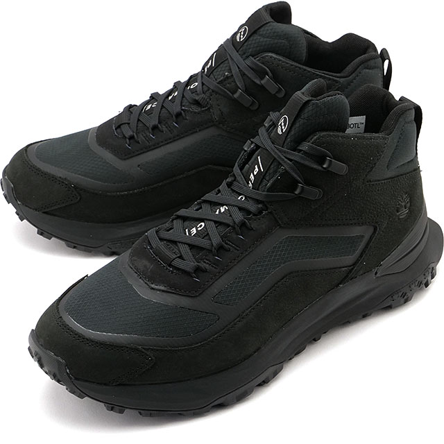 40%OFF/SALE】ティンバーランド Timberland モーション アクセス