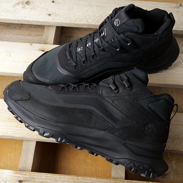 籠久マンツーマン＆ゾーンディフェンス【全６巻】 takes. Short Sleeve Dress – Shinzone