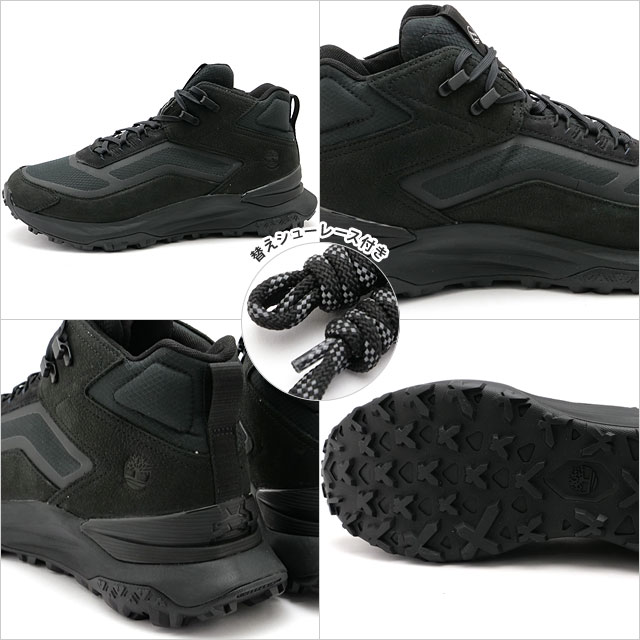 40%OFF/SALE】ティンバーランド Timberland モーション アクセス