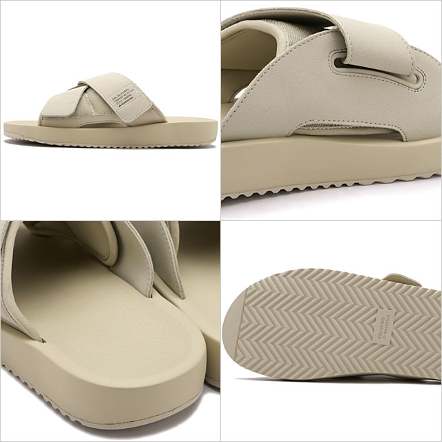 ザ、ムーン、ソフビ 予約受付商品】T-SPARK ZOIDS ゾイド AZ-11 コマンドウルフ