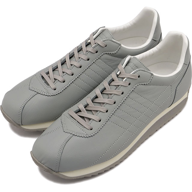 返品送料無料】パトリック PATRICK スニーカー サンガー・ゴート