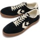 С CONVERSE ˡ ɥ饷å SK å [34202300 SS25] ROADCLASSIC SK OX 󥺡ǥ  塼 եåȥ ȥܡǥ BLACK/WHITE 谷Ź