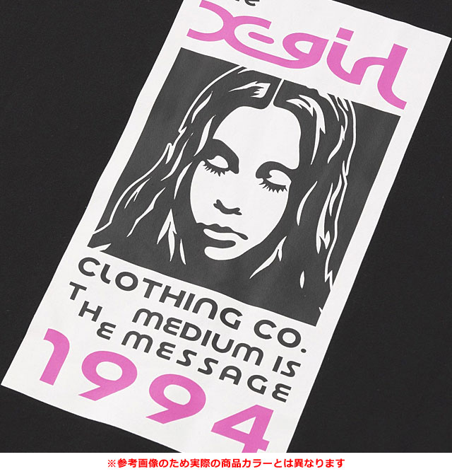 å X-girl ܥå  ե 硼ȥ꡼ ӥåTeeɥ쥹 [105252041008 SU25] BOX LOGO AND FACE S/S BIG TEE DRESS ǥ ȥåץ Ⱦµ xgirl WHITE ۥ磻  谷Ź