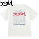 å X-girl ԡȥߥ륺 硼ȥ꡼T [105252011005 SU25] REPEAT MILLS LOGO S/S TEE ǥ ȥåץ Ⱦµ xgirl WHITE ۥ磻  ڥ᡼ 谷Ź