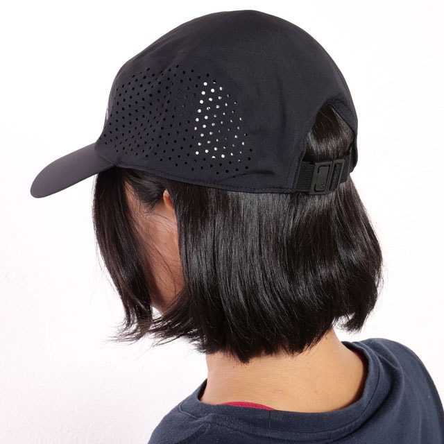 帽子 you Amazon | [THEYOU] 日除け帽子 レディース ファン付き ファン