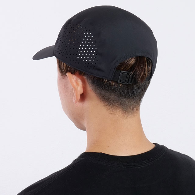 オン On ライトウェイトキャップ ユニセックス [2UF10330553