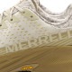  MERRELL ˡ ƥ ԡ5 [J068047 FW25] M AGILITY PEAK 5.   ȥ쥤˥󥰥塼 ӥ֥ॽ OYSTER/COYOTE 谷Ź