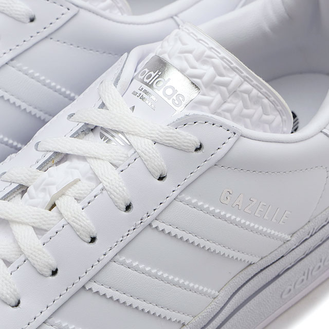 30％OFF／SALE】アディダス オリジナルス adidas Originals