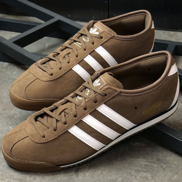 アディダス オリジナルス adidas Originals スニーカー イタリア 70s