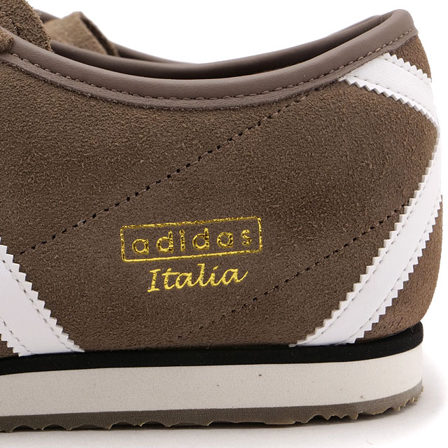 アディダス オリジナルス adidas Originals スニーカー イタリア 70s