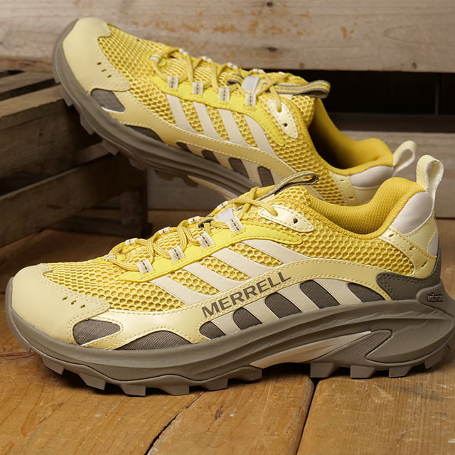 SALEۥ MERRELL ˡ  ⥢ ԡ2 ٥ 2 [J006109] M MOAB SPEED 2 VENT 2K  ȥå󥰥塼 ϥ ȥɥ DIJON ǥ 谷Źts