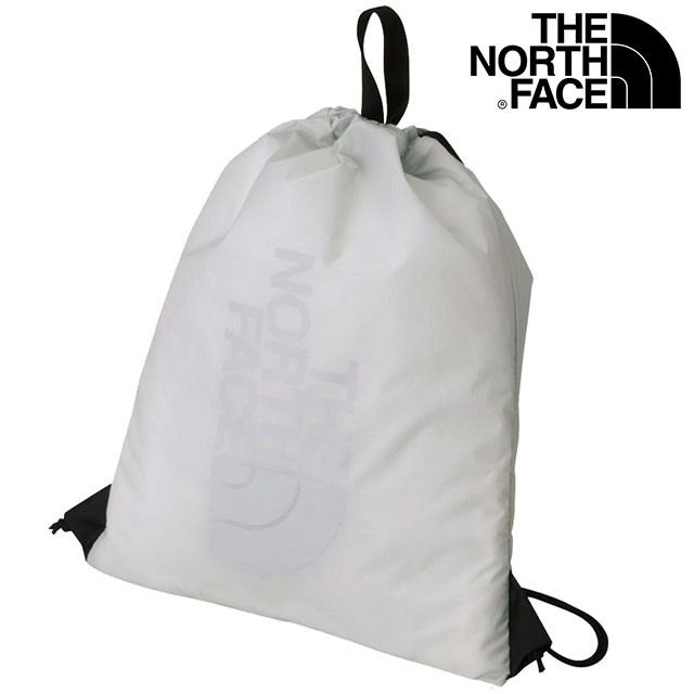 ザ・ノース・フェイス THE NORTH FACE ピーエフサックパック [NM62413